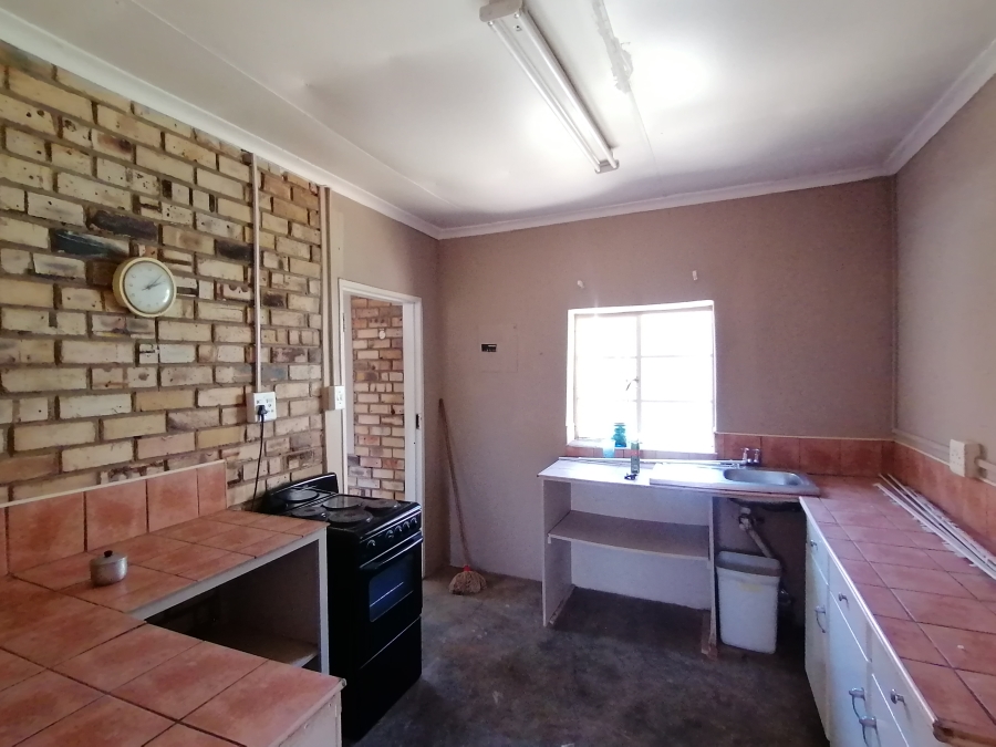 4 Bedroom Property for Sale in Stilfontein Ext 3 North West